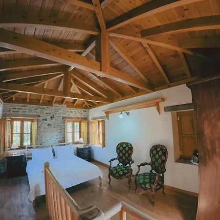 Bitez Village Hotel Bodrum