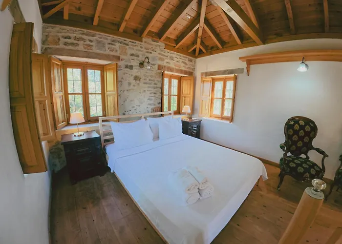 Hotel Bitez Village *