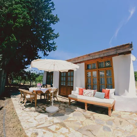 Bitez Village Bodrum